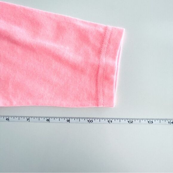 Bae bee // Silas + the sloth // small shop // kids size 8 - Picture 6 of 7